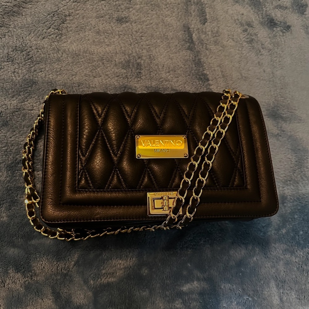 valentino bag